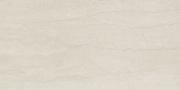 &ɥ ɥ륻å 6001200ʿ ٥󥫥å :ӥ (66074RVE)