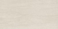 &ɥ ɥ륻å 6001200ʿ ٥󥫥å :ӥ (66074RVE)