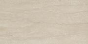 &ɥ ɥ륻å 6001200ʿ ٥󥫥å :١ (66075RVE)