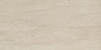 &ɥ ɥ륻å 6001200ʿ ٥󥫥å :١ (66075RVE)