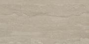 &ɥ ɥ륻å 6001200ʿ ٥󥫥å :ȥȥ (66076RVE)