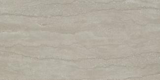 �֥��ɥ�����:��&�ɥ����� �ɥ륻�å� 600��1200��ʿ �٥��󥫥å��� ��:���͡���(66077RVE)