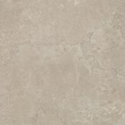 ��&�ɥ����� �ɥ륻�å� 600��ʿ ���������å��� ��:�ȥ�ȥ� (66080RVE)