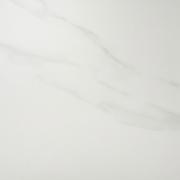&ɥ 奨륺 600ʿ ᤭ž夲 :ӥ (66082RVE)
