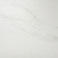 &ɥ 奨륺 600ʿ ᤭ž夲 :ӥ (66082RVE)