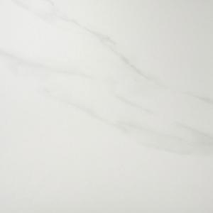 &ɥ 奨륺 600ʿ ᤭ž夲 :ӥ