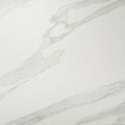 &ɥ 奨륺 600ʿ ᤭ž夲 :饫å (66083RVE)