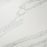 &ɥ 奨륺 600ʿ ᤭ž夲 :饫å (66083RVE)