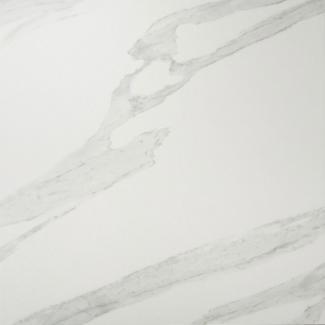 �֥��ɥ�����:��&�ɥ����� ���奨�륺 600��ʿ �᤭�ž夲 ��:���饫�å�(66083RVE)