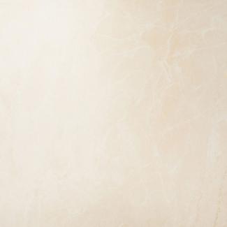 �֥��ɥ�����:��&�ɥ����� ���奨�륺 600��ʿ �᤭�ž夲 ��:�������(66084RVE)
