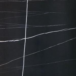 &ɥ 奨륺 600ʿ ᤭ž夲 :ࡼ쥹