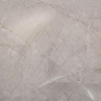 �֥��ɥ�����:��&�ɥ����� ���奨�륺 600��ʿ �᤭�ž夲 ��:�쥤��(66087RVE)