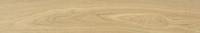 &ɥ  2001200ʿ ⾲ :ޥ (66090RVE)