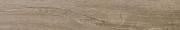 &ɥ  2001200ʿ  :磻 (66094RVE)