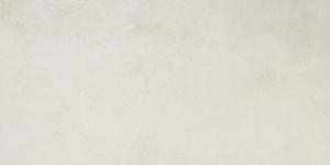 &ɥ ߡ 300600ʿ :