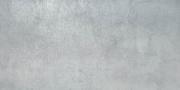 &ɥ ߡ 300600ʿ :С (66096RVE)