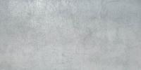 &ɥ ߡ 300600ʿ :С (66096RVE)