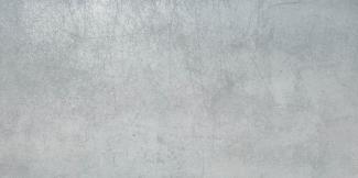 �֥��ɥ�����:��&�ɥ����� ��ߡ� 300��600��ʿ ��:����������С�(66096RVE)