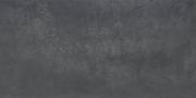 &ɥ ߡ 300600ʿ :٥Υ (66097RVE)