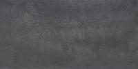 &ɥ ߡ 300600ʿ :٥Υ (66097RVE)