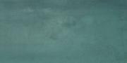 &ɥ ߡ 300600ʿ :ӥꥸ (66099RVE)