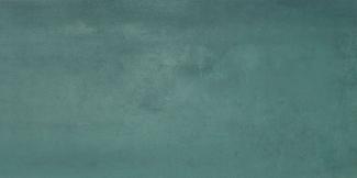 �֥��ɥ�����:��&�ɥ����� ��ߡ� 300��600��ʿ ��:�ӥꥸ����(66099RVE)