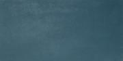 &ɥ ߡ 300600ʿ :ǥ (66100RVE)