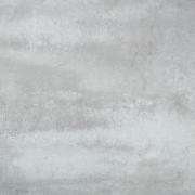 &ɥ ߡ 600ʿ :С (66102RVE)