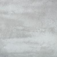 &ɥ ߡ 600ʿ :С (66102RVE)