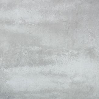 �֥��ɥ�����:��&�ɥ����� ��ߡ� 600��ʿ ��:����������С�(66102RVE)