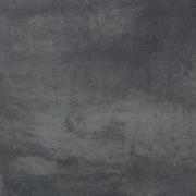 &ɥ ߡ 600ʿ :٥Υ (66103RVE)