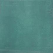 &ɥ ߡ 600ʿ :ӥꥸ (66105RVE)