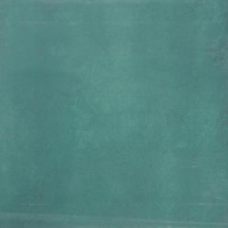 �֥��ɥ�����:��&�ɥ����� ��ߡ� 600��ʿ ��:�ӥꥸ����(66105RVE)