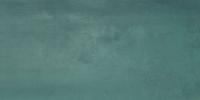 &ɥ ߡ 6001200ʿ :ӥꥸ (66111RVE)