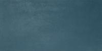 &ɥ ߡ 6001200ʿ :ǥ (66112RVE)