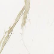 ��&�ɥ����� ����꡼ 800��ʿ �᤭�ž夲 ��:���饫�å����쥯�ȡ����������ʡ� (66123RVE)