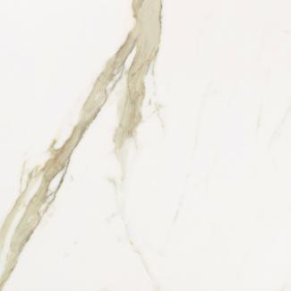 �֥��ɥ�����:��&�ɥ����� ����꡼ 800��ʿ �᤭�ž夲 ��:���饫�å����쥯�ȡ����������ʡ�(66123RVE)