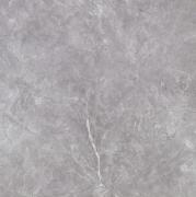 ��&�ɥ����� ����꡼ 800��ʿ �᤭�ž夲 ��:�ĥ�ɥ�饤�ȡ����������ʡ� (66124RVE)