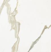 ��&�ɥ����� ����꡼ 800��ʿ �ޥåȻž夲 ��:���饫�å����쥯�ȡ����������ʡ� (66130RVE)