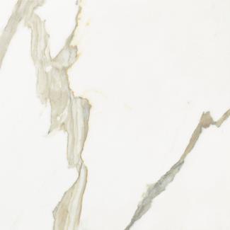 �֥��ɥ�����:��&�ɥ����� ����꡼ 800��ʿ �ޥåȻž夲 ��:���饫�å����쥯�ȡ����������ʡ�(66130RVE)