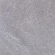 ��&�ɥ����� ����꡼ 800��ʿ �ޥåȻž夲 ��:�ĥ�ɥ�饤�ȡ����������ʡ� (66131RVE)