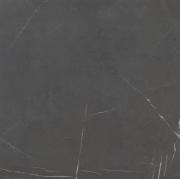 ��&�ɥ����� ����꡼ 800��ʿ �ޥåȻž夲 ��:�ԥ��ȥ饰�졼�����������ʡ� (66132RVE)