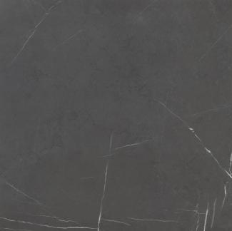 �֥��ɥ�����:��&�ɥ����� ����꡼ 800��ʿ �ޥåȻž夲 ��:�ԥ��ȥ饰�졼 �����������ʡ�(66132RVE)