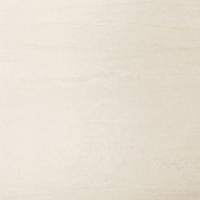 &ɥ 쥤 600ʿ ޥåȻž夲 :ӥ (66136RVE)