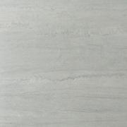 &ɥ 쥤 600ʿ ޥåȻž夲 :͡ (66137RVE)