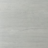 &ɥ 쥤 600ʿ ޥåȻž夲 :͡ (66137RVE)