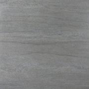 &ɥ 쥤 600ʿ ޥåȻž夲 :ꥸ (66138RVE)