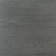 &ɥ 쥤 600ʿ ޥåȻž夲 :١ (66140RVE)