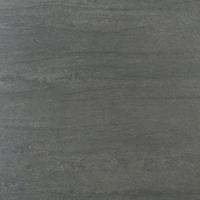 &ɥ 쥤 600ʿ ޥåȻž夲 :١ (66140RVE)