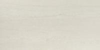 &ɥ 쥤 1200600ʿ ޥåȻž夲 :ӥ (66145RVE)